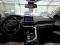 preview Peugeot 5008 #4