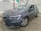 preview Renault Megane #0