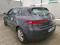 preview Renault Megane #1