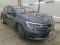 preview Renault Megane #3
