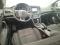 preview Renault Megane #4