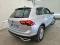 preview Volkswagen Tiguan #2