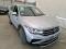 preview Volkswagen Tiguan #3