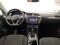 preview Volkswagen Tiguan #4
