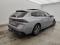 preview Peugeot 508 #1