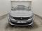 preview Peugeot 508 #4