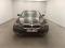 preview BMW M Models #4