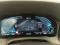preview BMW M Models #5