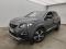 preview Peugeot 3008 #0
