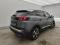 preview Peugeot 3008 #1