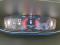 preview Peugeot 3008 #5