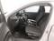 preview Peugeot 208 #2