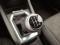 preview Renault Clio #5