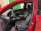 preview Mercedes GLA 250 #4