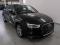 preview Audi A3 #1