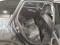 preview Audi A4 #4