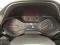 preview Opel Corsa #3