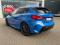 preview BMW 116 #2