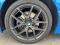 preview BMW 116 #5