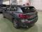 preview BMW 118 #2