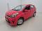 preview Kia Picanto #0