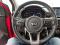 preview Kia Picanto #4