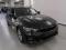 preview BMW 330 #1