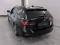 preview BMW 330 #2