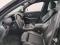 preview BMW 330 #4
