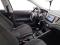 preview Volkswagen Polo #2