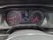 preview Volkswagen Polo #4
