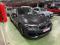 preview BMW 520 #1