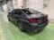 preview BMW 520 #2