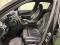preview BMW 520 #4