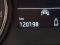 preview Skoda Kamiq #3
