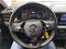preview Skoda Kamiq #5