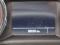 preview Opel Astra #3