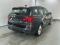 preview BMW X3 #3
