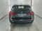 preview BMW X3 #4