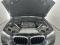 preview BMW X3 #5