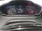 preview Peugeot 208 #4