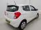 preview Opel Karl #1