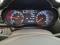 preview Opel Karl #4