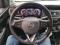 preview Opel Karl #5