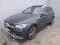 preview Mercedes GLC 300 #0