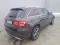 preview Mercedes GLC 300 #1