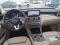 preview Mercedes GLC 300 #2