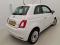 preview Fiat 500 #1