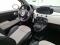 preview Fiat 500 #2