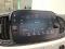 preview Fiat 500 #4